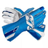 OSAKA Cyan Blue/White - Dash Racegear