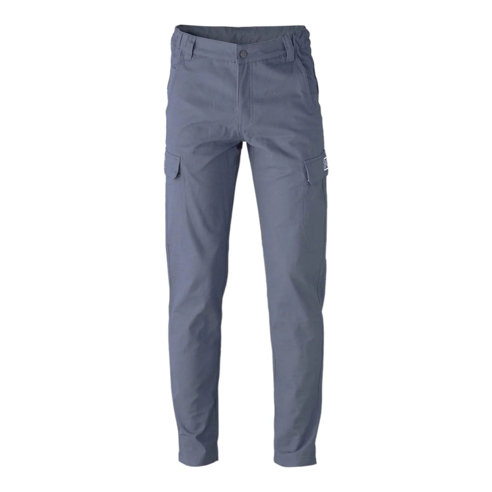 OTK Bottom 2019 - Dash Racegear
