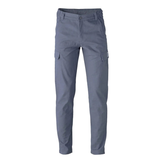 OTK Bottom 2019 - Dash Racegear