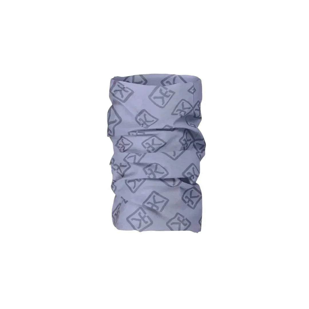 OTK kart wear neck warmer - Dash Racegear