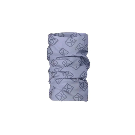 OTK kart wear neck warmer - Dash Racegear