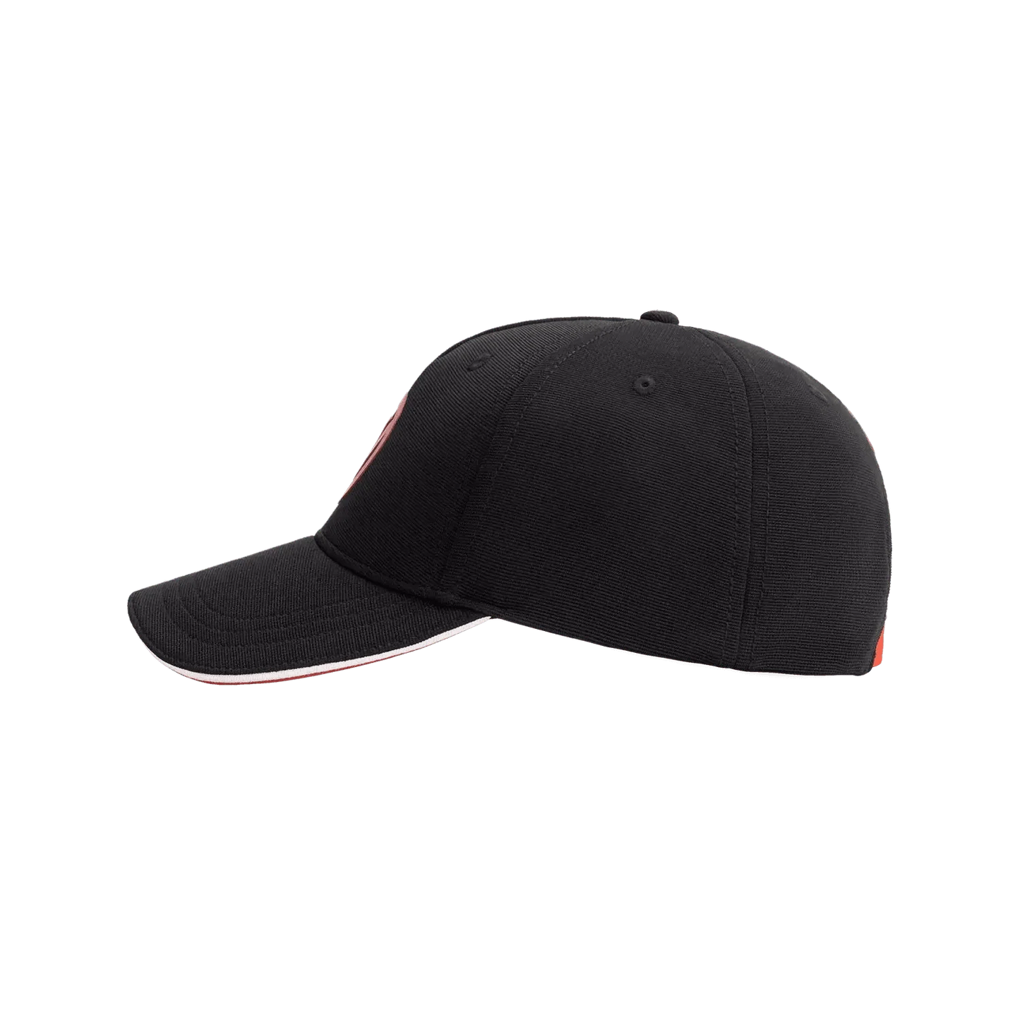 Official F1 Team Cap - Dash Racegear