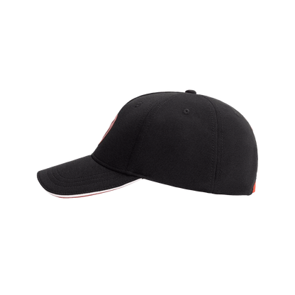 Official F1 Team Cap - Dash Racegear
