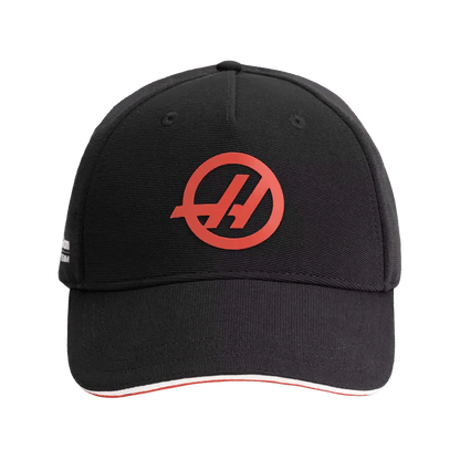 Official F1 Team Cap - Dash Racegear