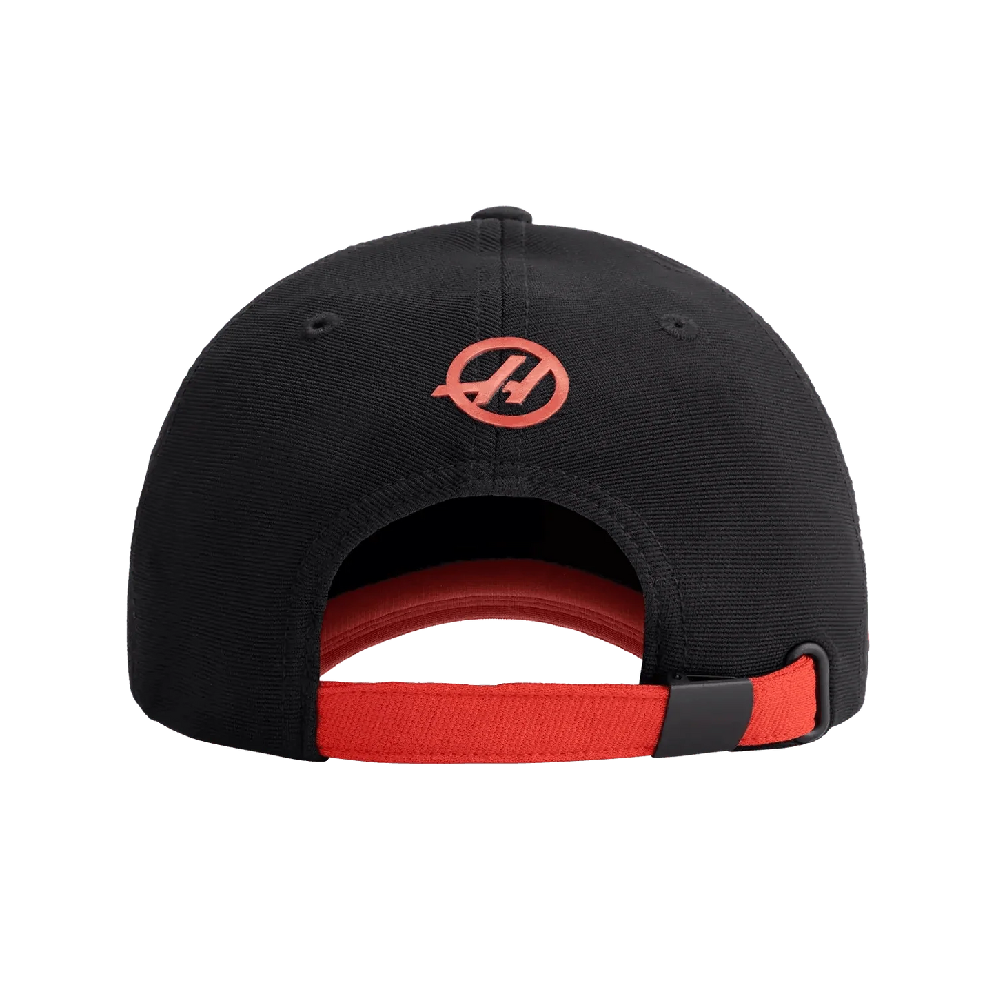 Official F1 Team Cap - Dash Racegear