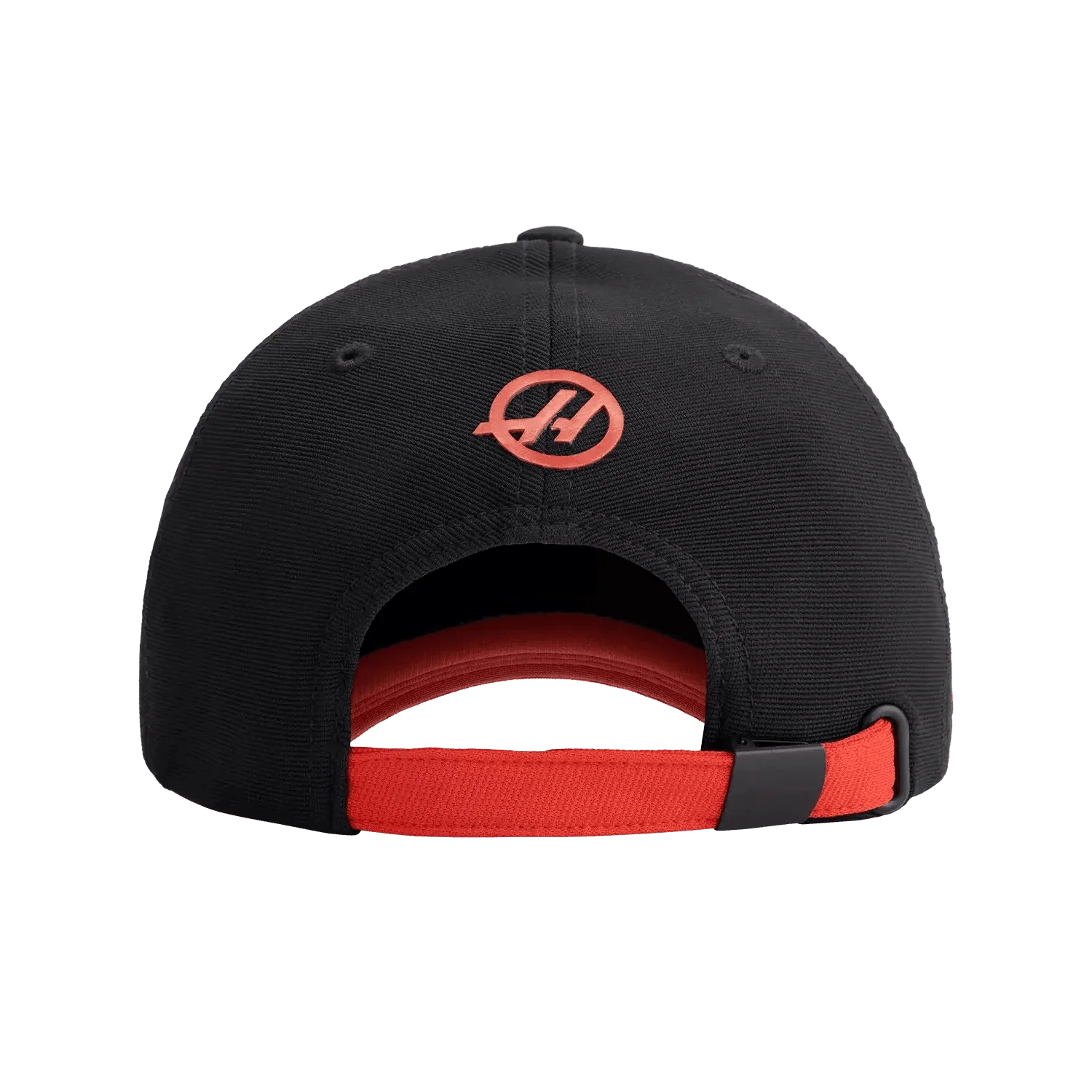 Official F1 Team Cap - Dash Racegear