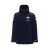 UNISEX Official Teamline Softshell Jacket - Dash Racewear