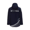 UNISEX Official Teamline Softshell Jacket - Dash Racewear