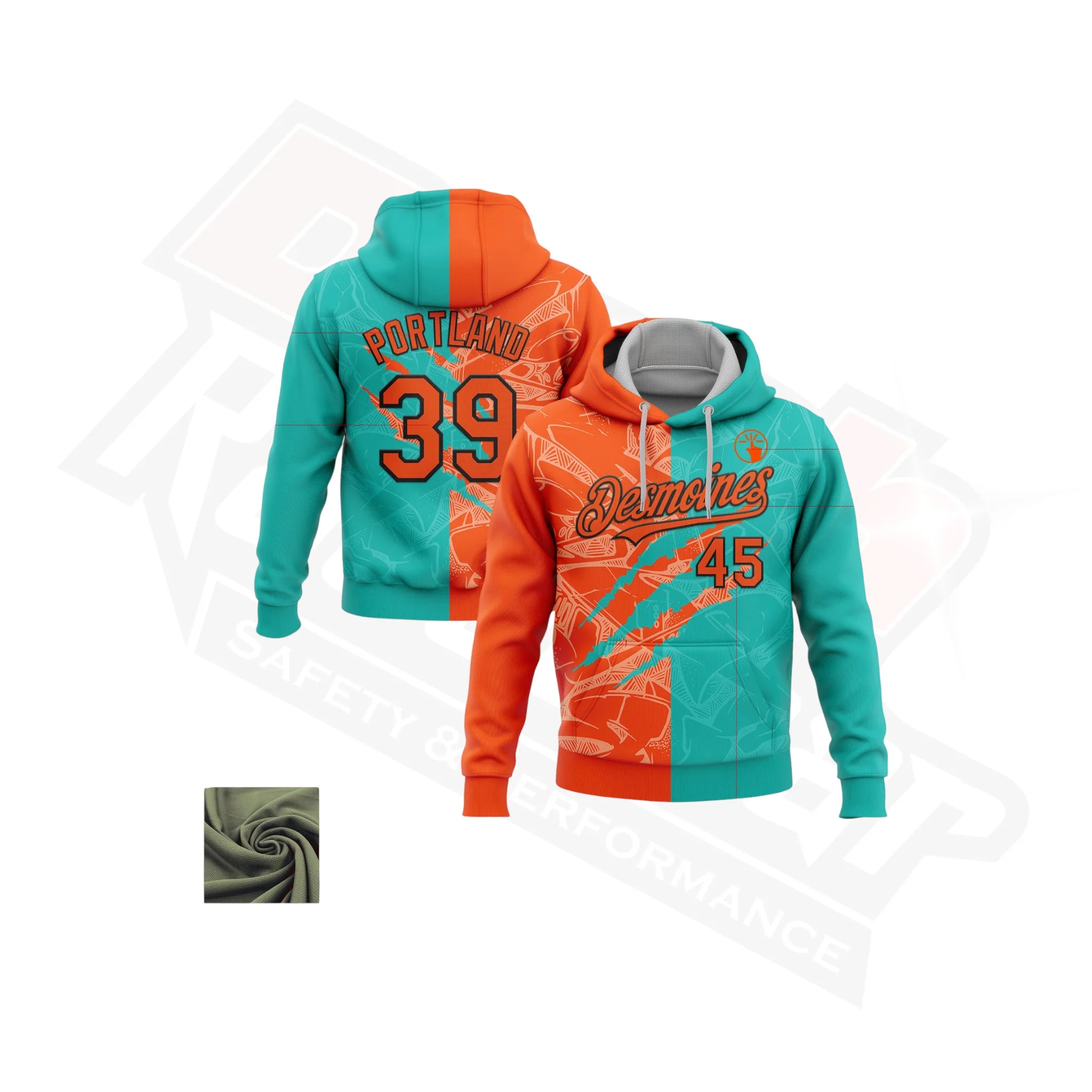 Orange_AquaGraffiti3DScratchSportsHoodie_2.webp