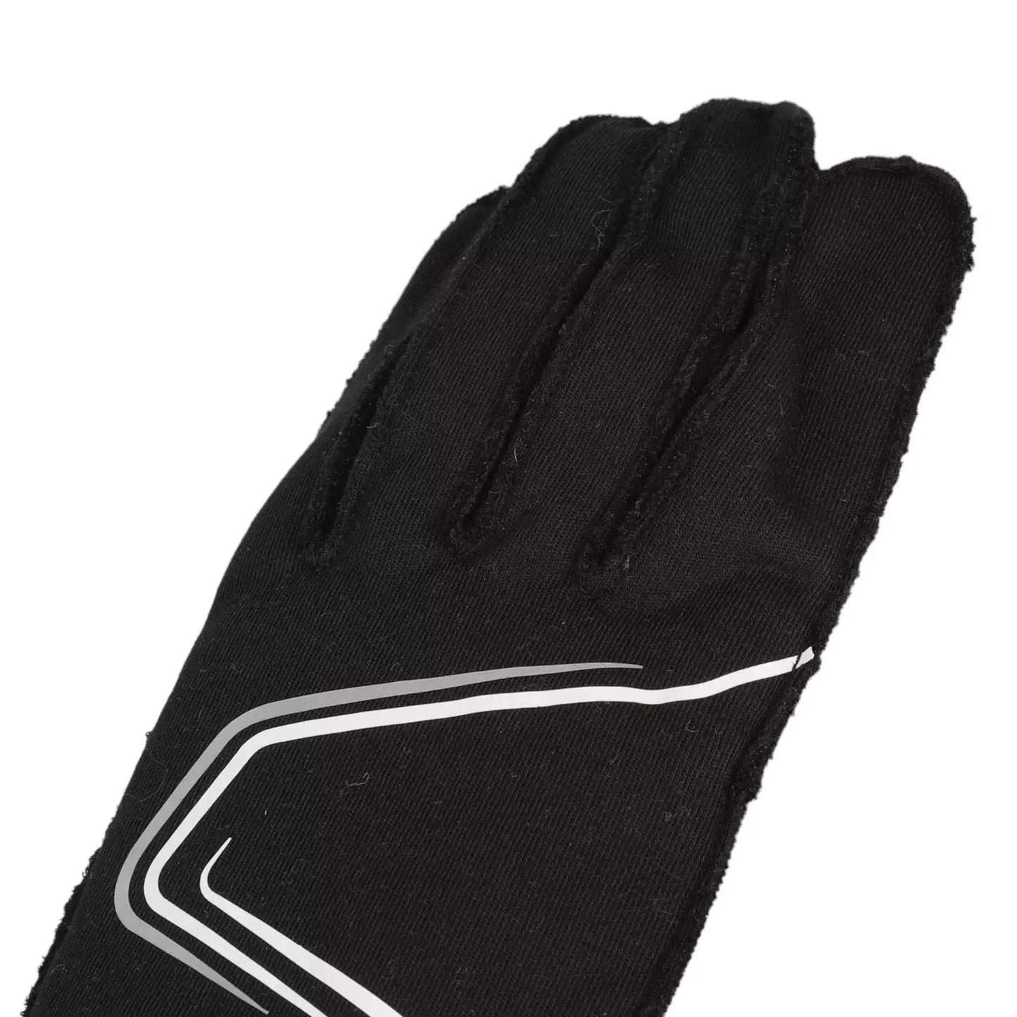 2023 Oscar Piastri Replica McLaren F1 Race Gloves - Dash Racegear