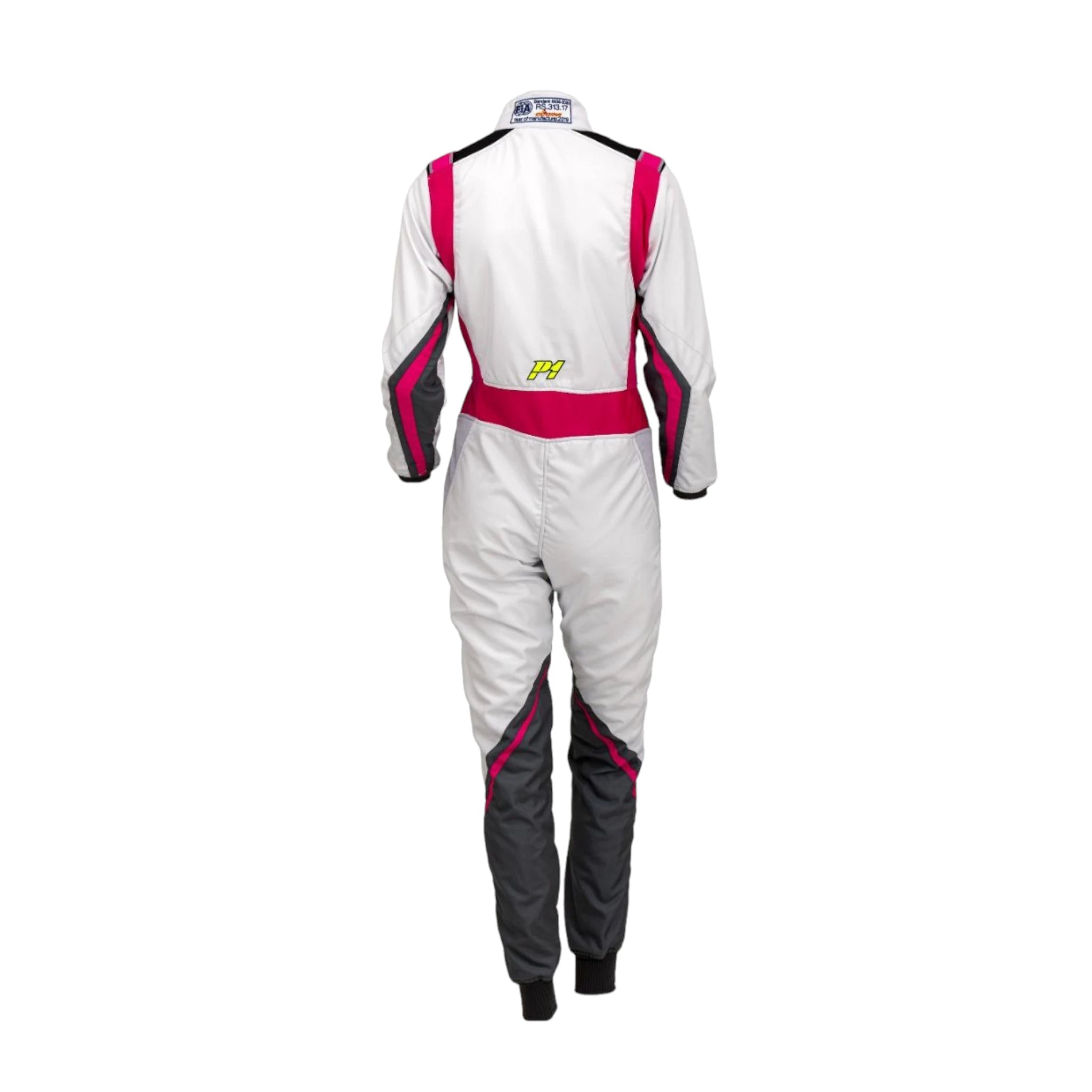 P1D20LadiesRacingSuit_1.webp