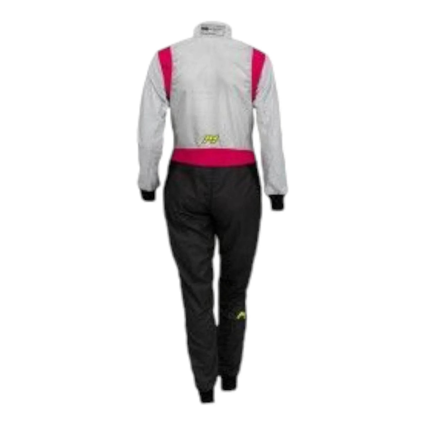 P1 DIVA Ladies Racing Suit - Dash Racegear