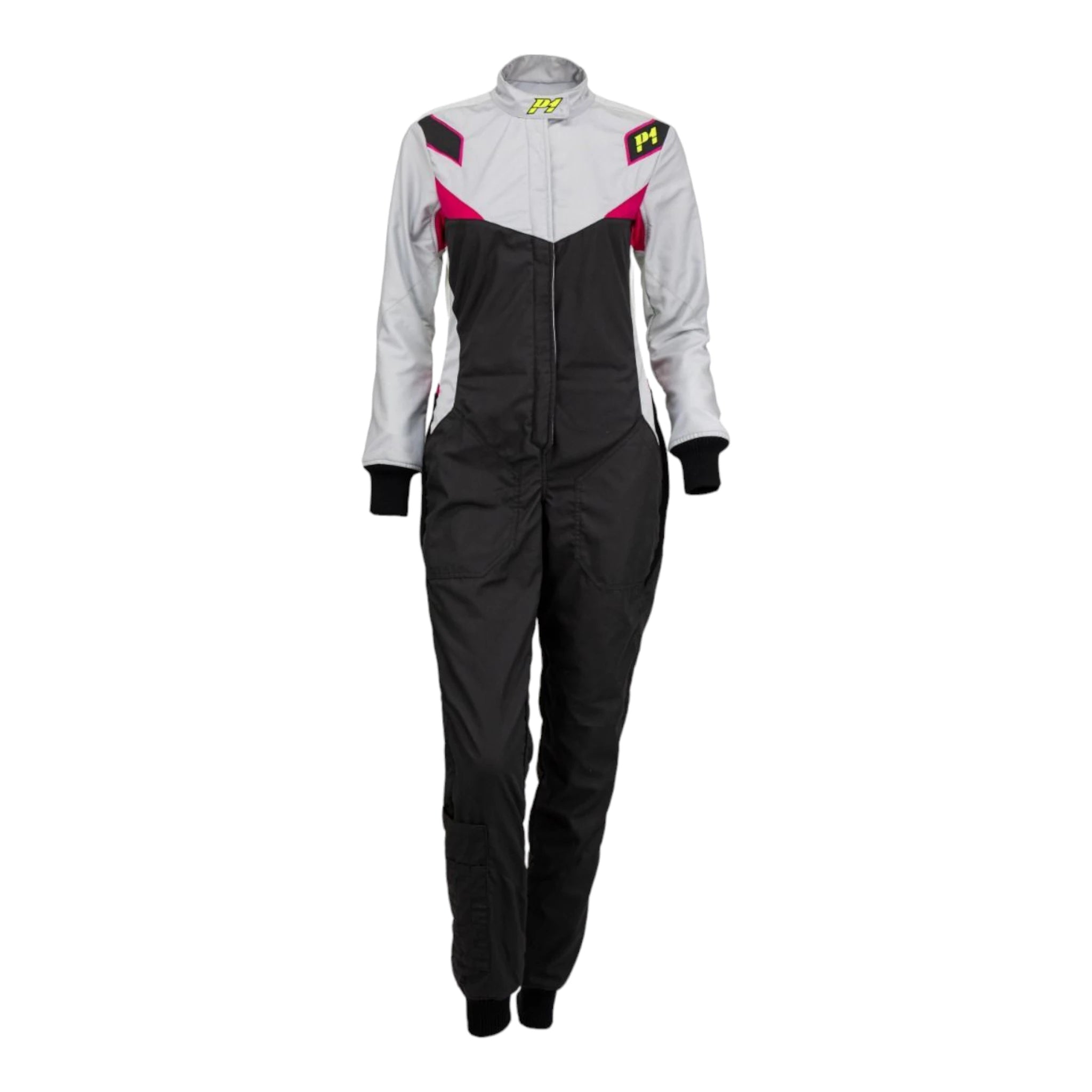 P1DIVALadiesRacingSuit_4.webp