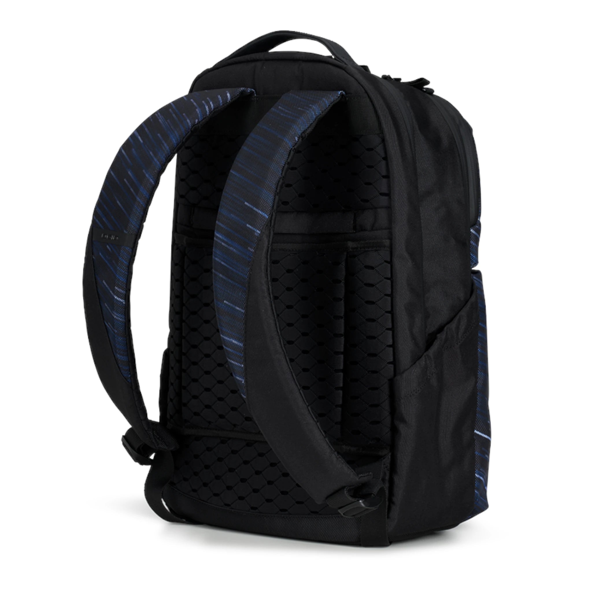PACE PRO LIMITED EDITION 20L BACKPACK