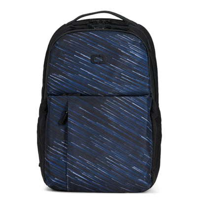 PACE PRO LIMITED EDITION 20L BACKPACK - Dash Racegear