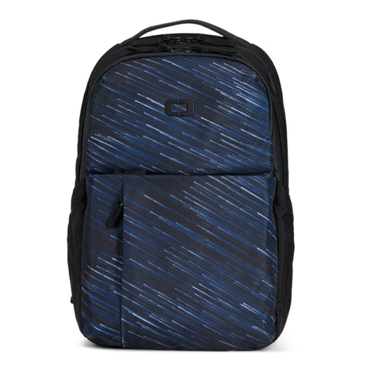 PACE PRO LIMITED EDITION 20L BACKPACK - Dash Racegear
