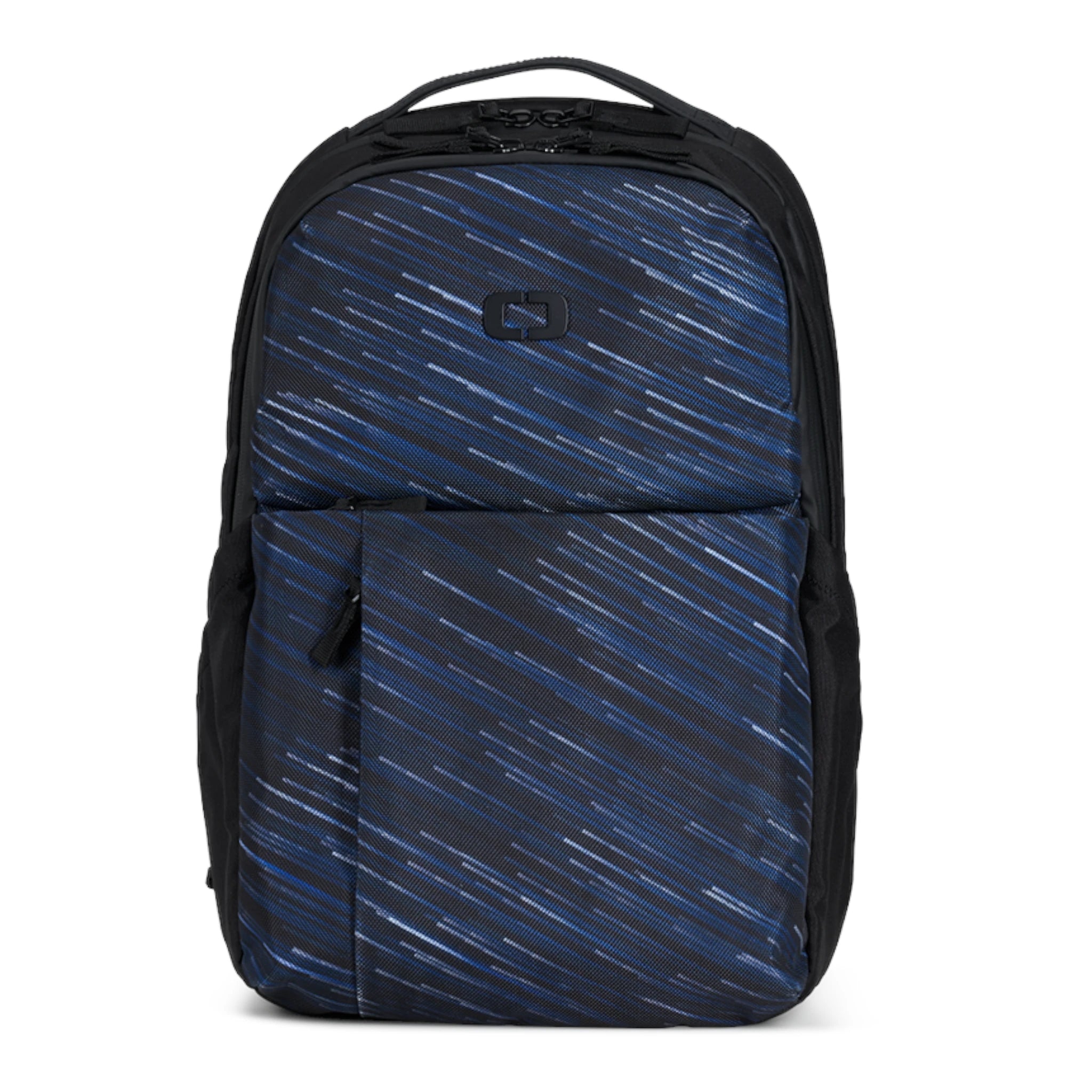 PACE PRO LIMITED EDITION 20L BACKPACK
