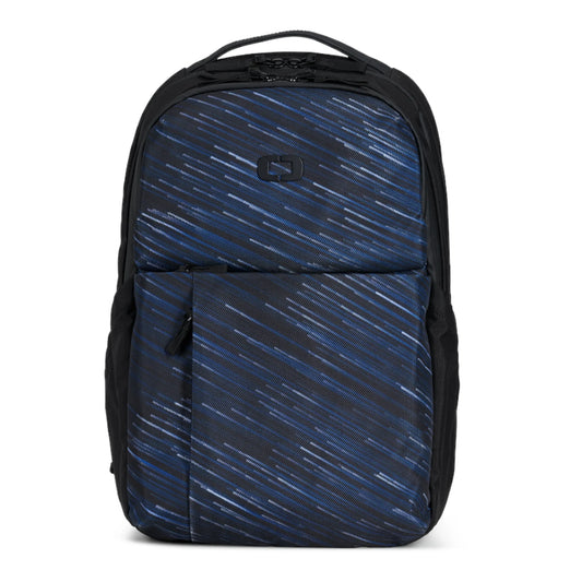 PACE PRO LIMITED EDITION 20L BACKPACK - Dash Racegear