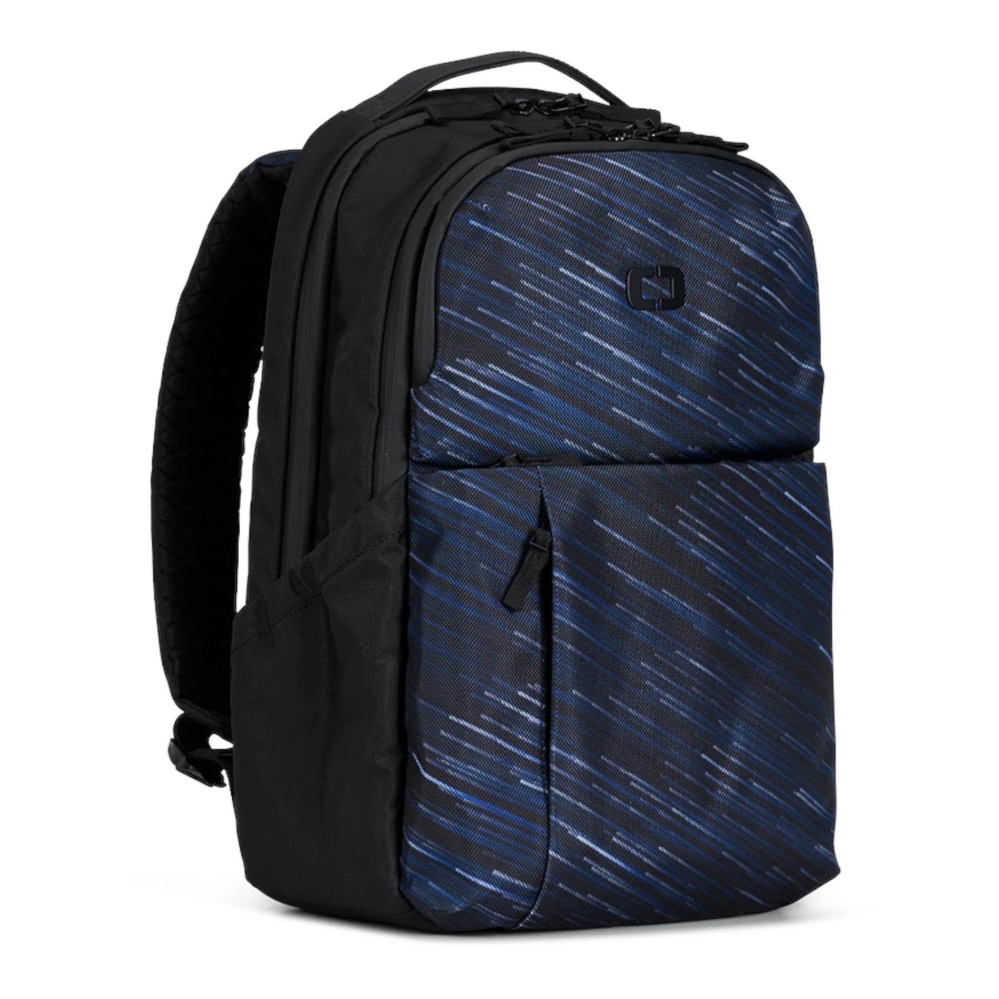 PACE PRO LIMITED EDITION 20L BACKPACK - Dash Racegear