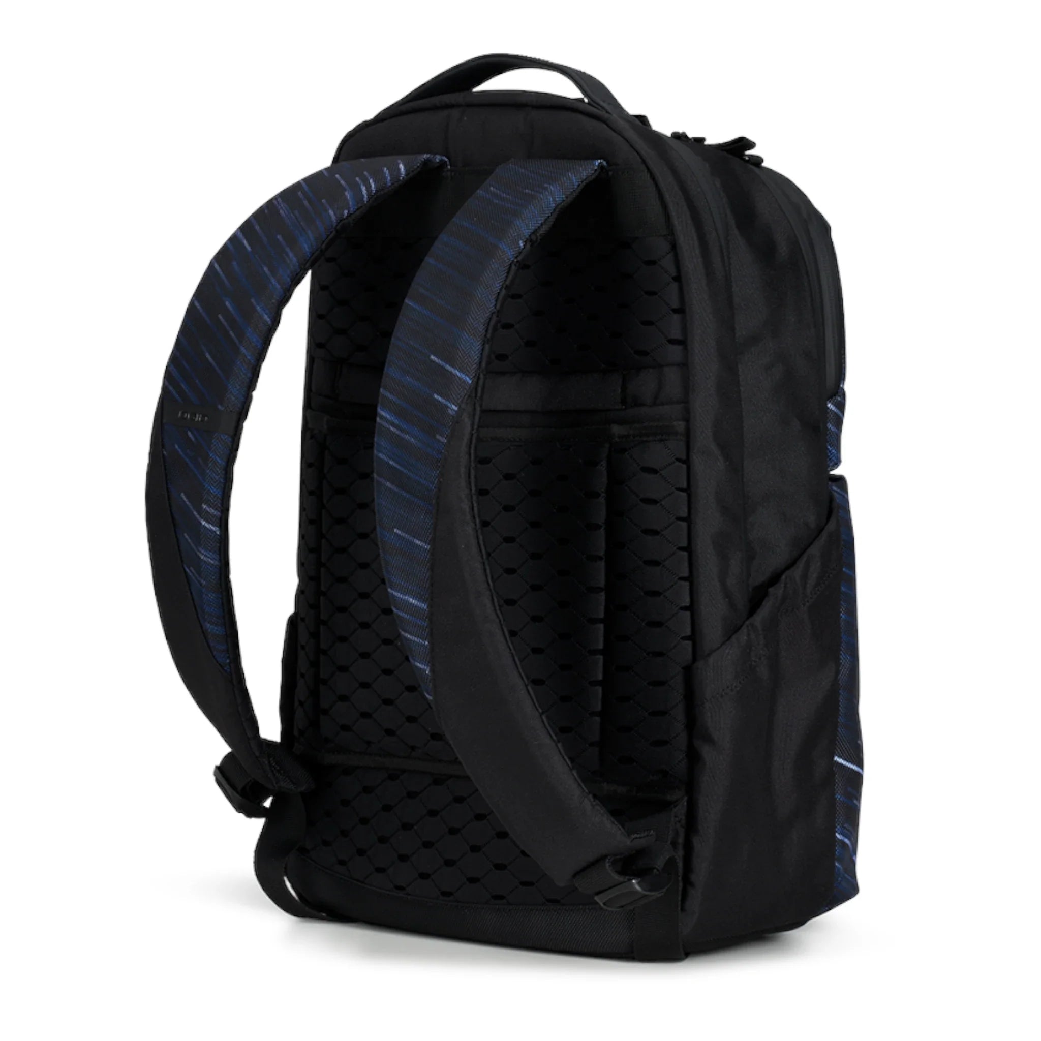 PACE PRO LIMITED EDITION 20L BACKPACK - Dash Racegear