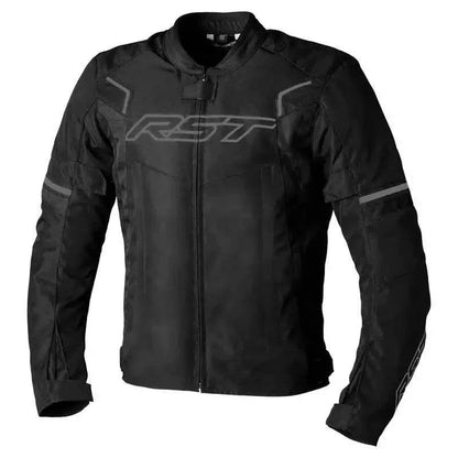 PILOT EVO CE MENS TEXTILE JACKET - Dash Racegear