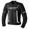 PILOT EVO CE MENS TEXTILE JACKET - Dash Racewear