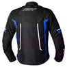 PILOT EVO CE MENS TEXTILE JACKET - Dash Racewear