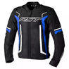 PILOT EVO CE MENS TEXTILE JACKET - Dash Racewear