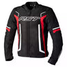 PILOT EVO CE MENS TEXTILE JACKET - Dash Racewear
