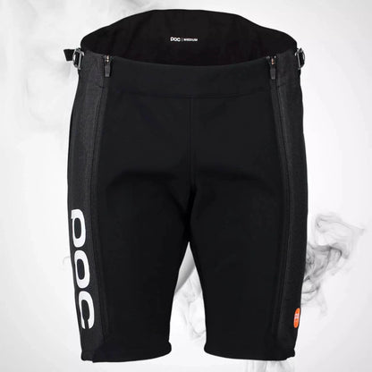 POC Adult Race Shorts - Dash Racegear