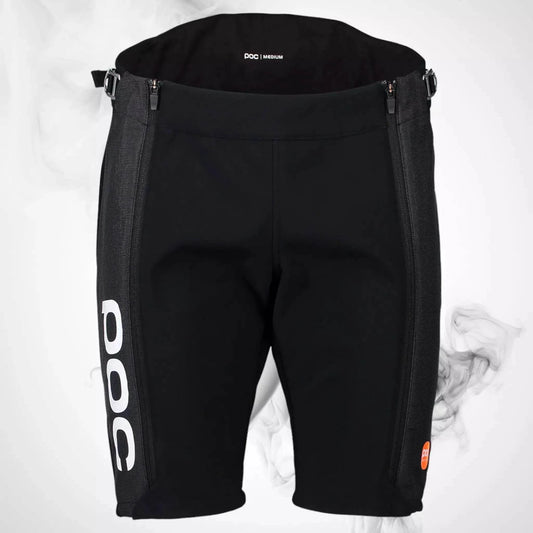 POC Adult Race Shorts - Dash Racegear