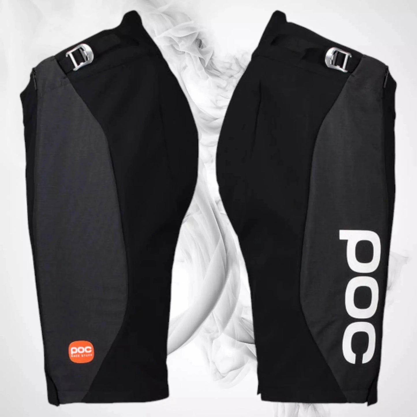 POC Adult Race Shorts - Dash Racegear