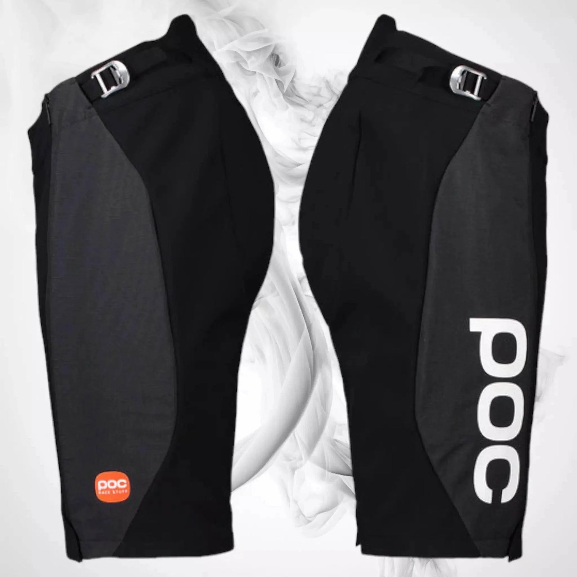 POC Adult Race Shorts - Dash Racegear