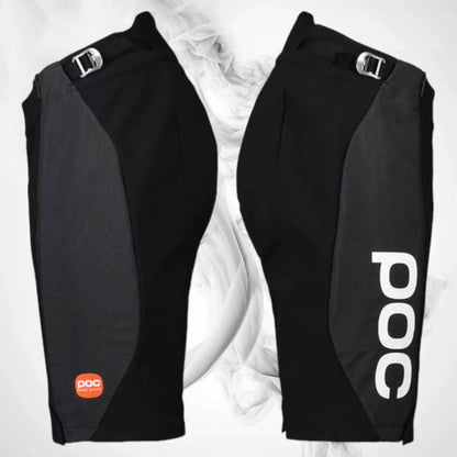 POC Adult Race Shorts - Dash Racegear