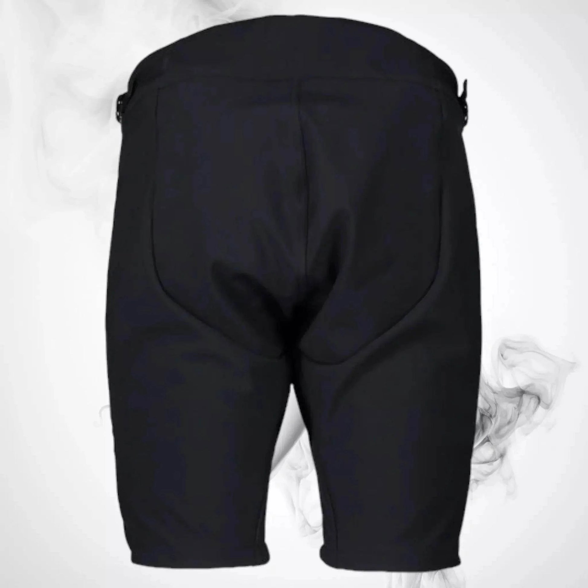 POC Adult Race Shorts - Dash Racegear