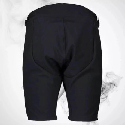 POC Adult Race Shorts - Dash Racegear