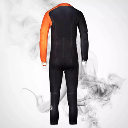 POC Adult Skin GS Suit - Dash Racegear