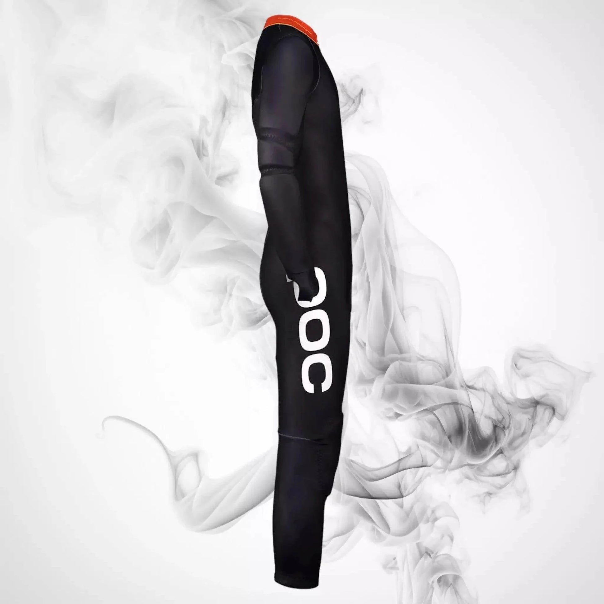 POC Adult Skin GS Suit - Dash Racegear