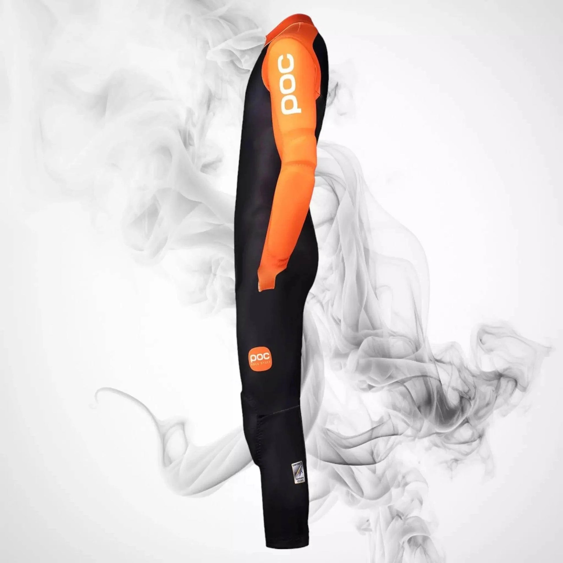 POC Adult Skin GS Suit - Dash Racegear