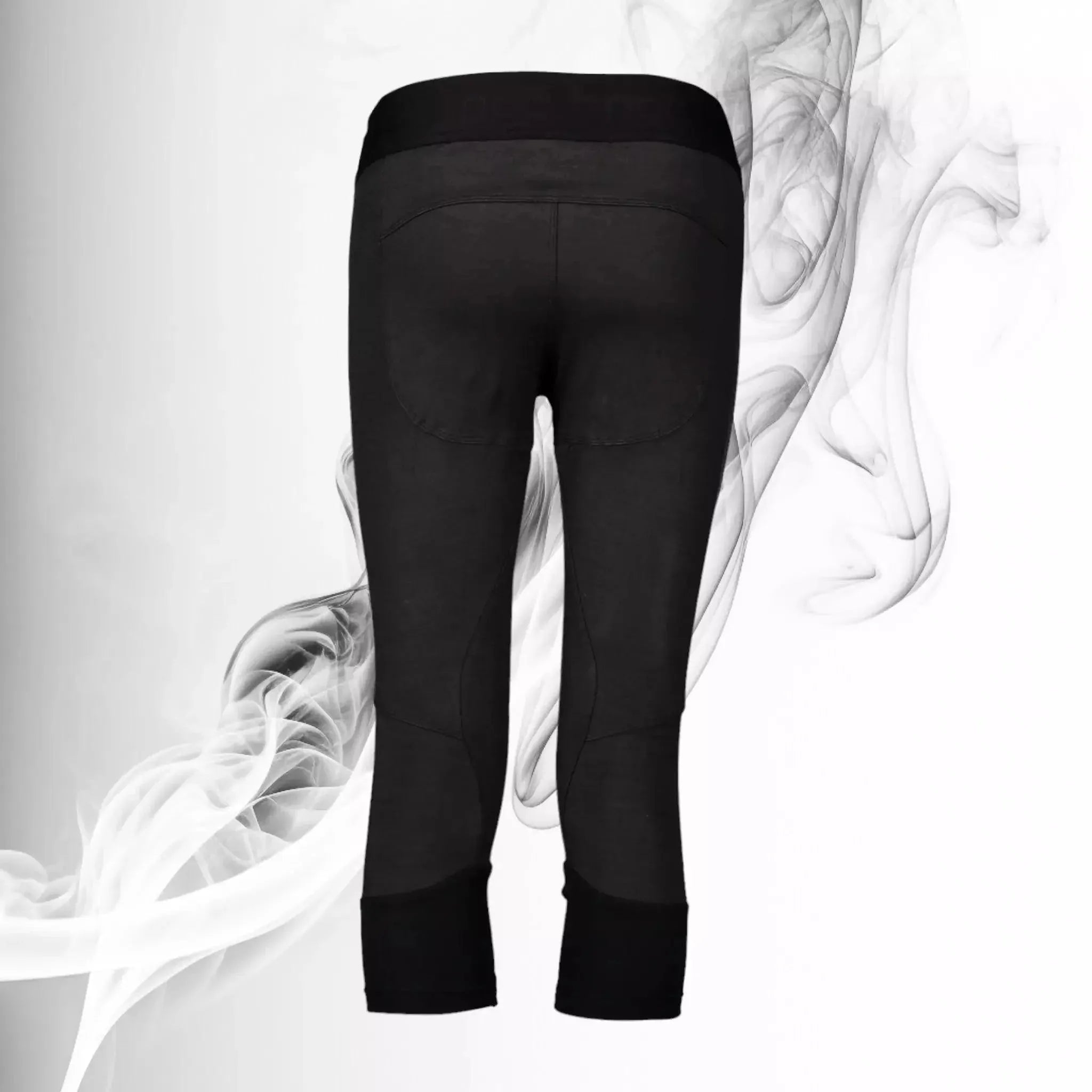 POC JR Resistance Baselayer Pant - Dash Racewear