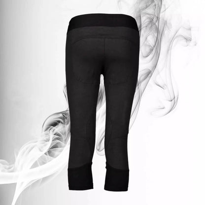 POC JR Resistance Baselayer Pant - Dash Racegear