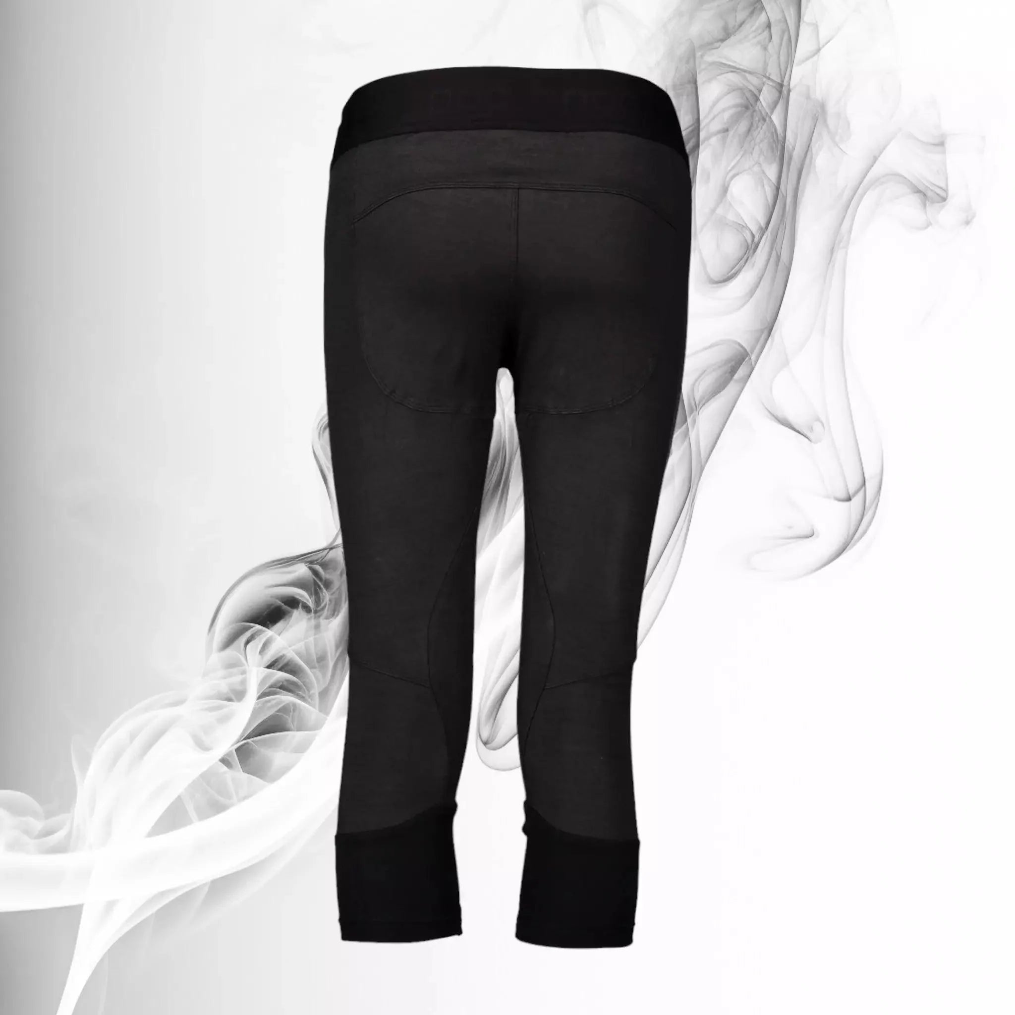 POC JR Resistance Baselayer Pant - Dash Racegear