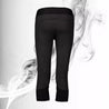 POC JR Resistance Baselayer Pant - Dash Racewear