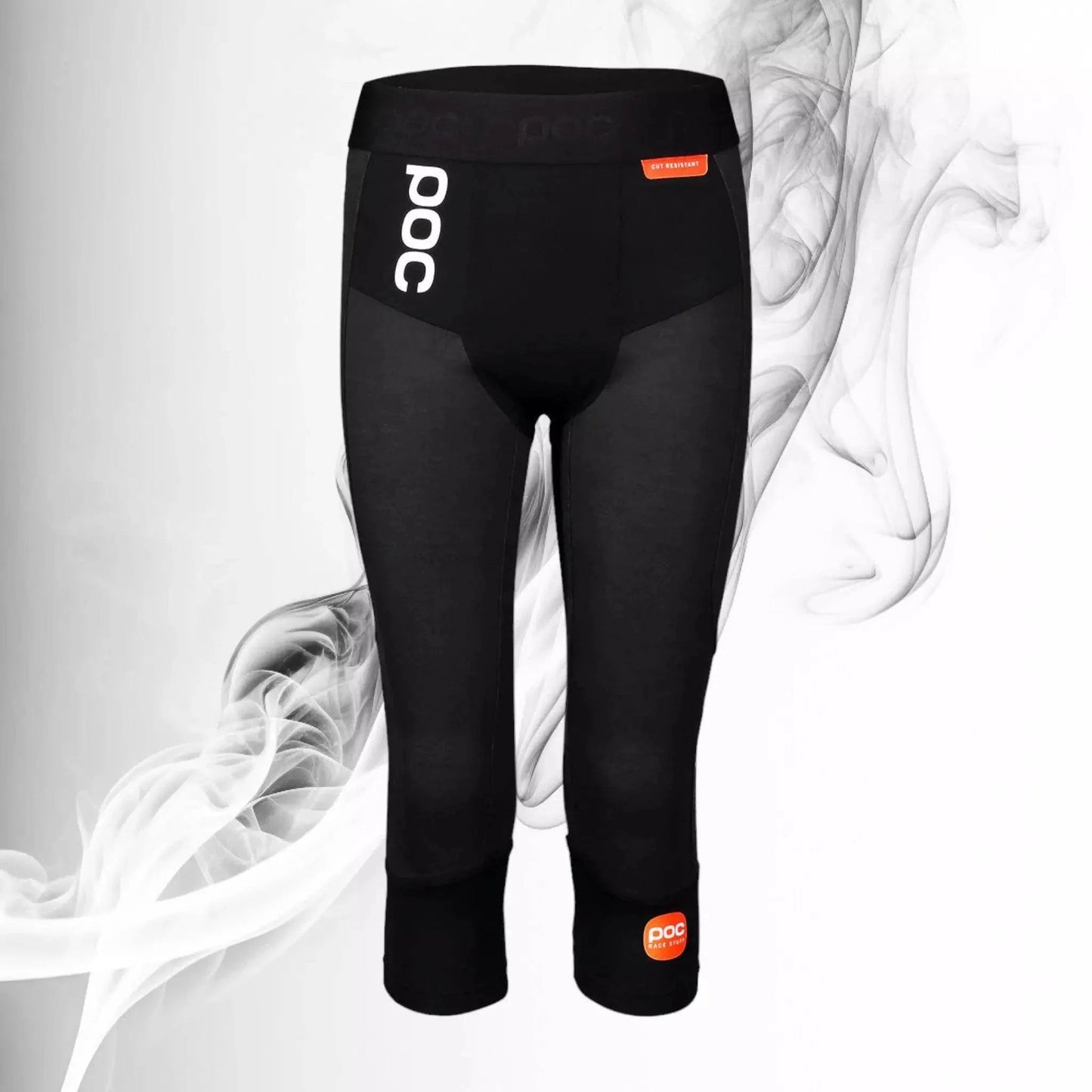 POC JR Resistance Baselayer Pant - Dash Racegear