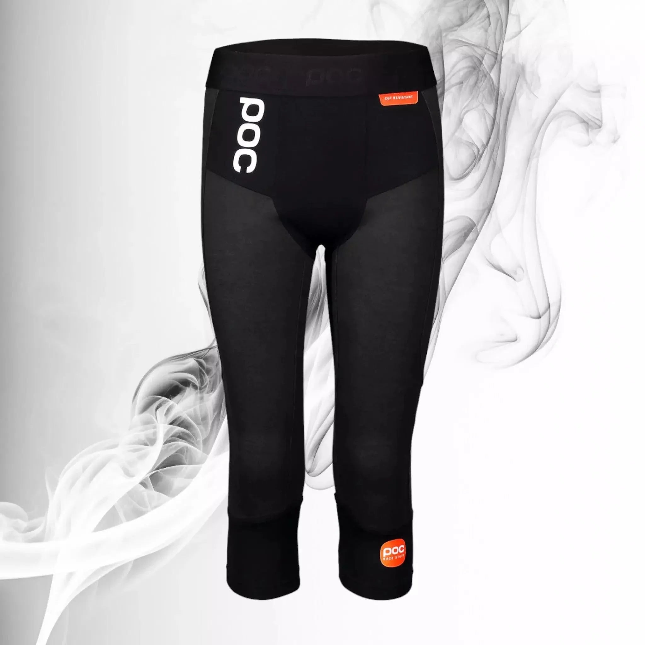 POC JR Resistance Baselayer Pant - Dash Racewear