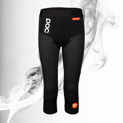 POC JR Resistance Baselayer Pant - Dash Racegear