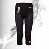POC JR Resistance Baselayer Pant - Dash Racewear