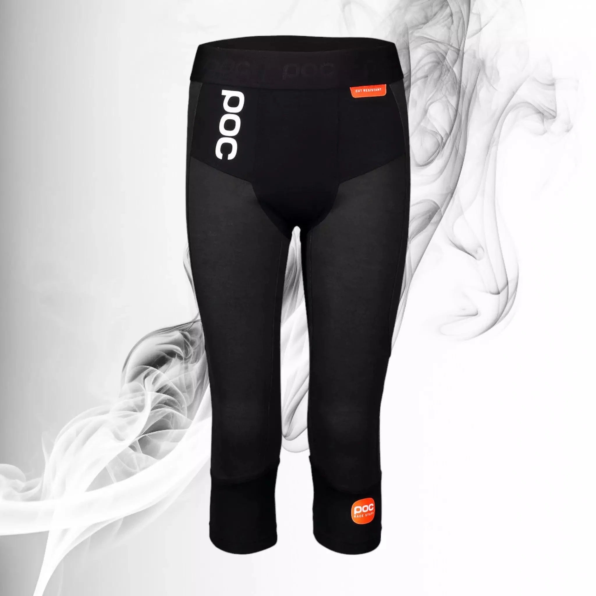 POC JR Resistance Baselayer Pant - Dash Racegear