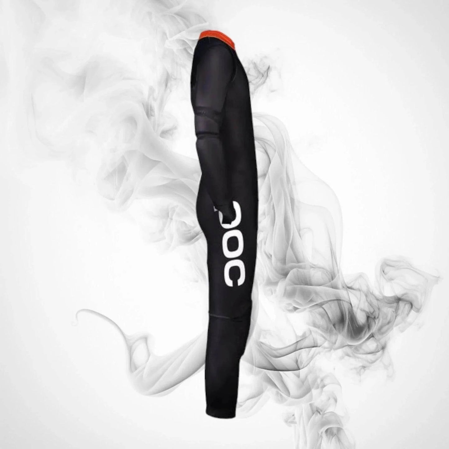POC JR Skin GS Suit - Dash Racegear
