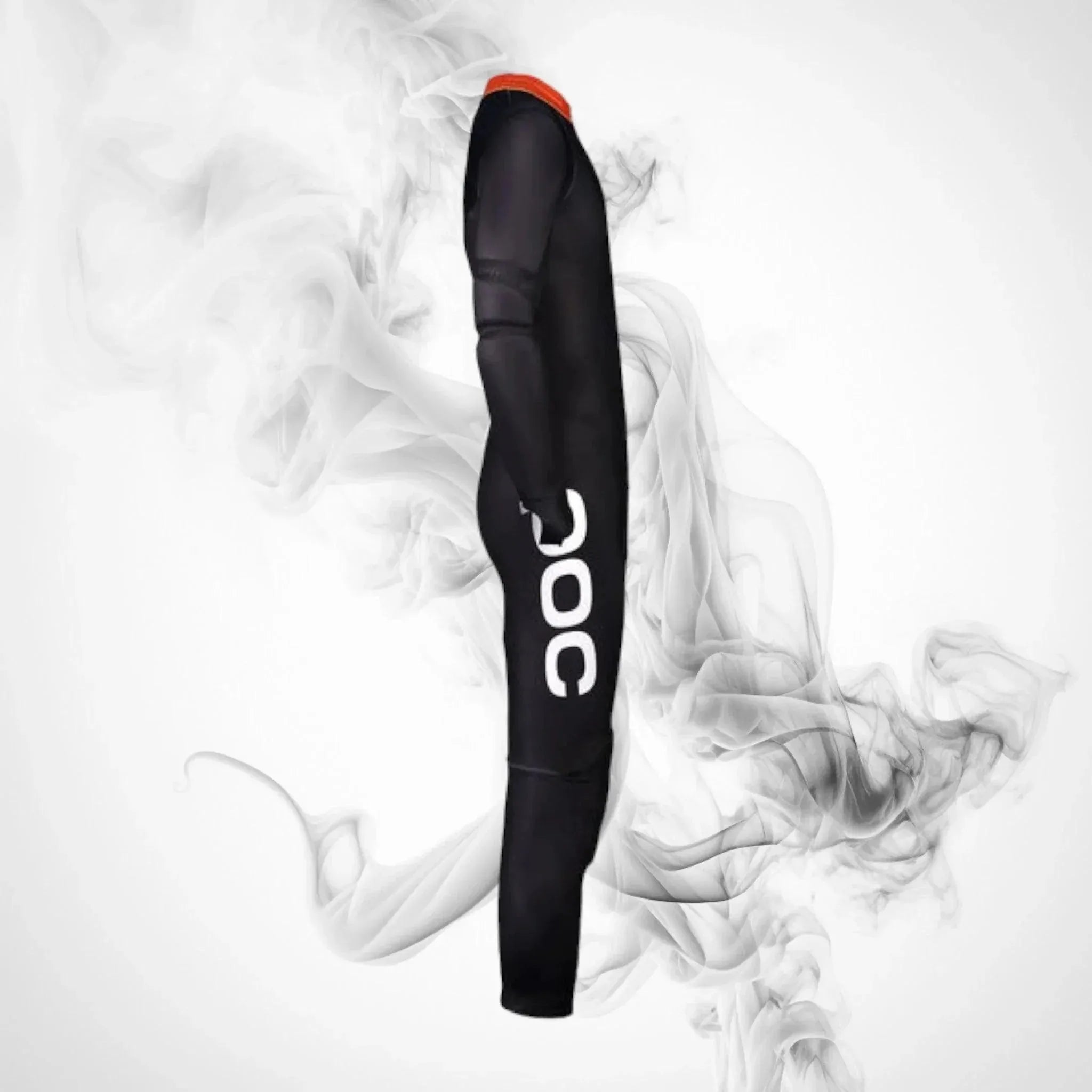 POC JR Skin GS Suit - Dash Racewear